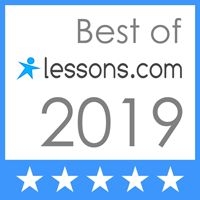 Cambridge Piano Teachers